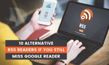 google-reader-replacement