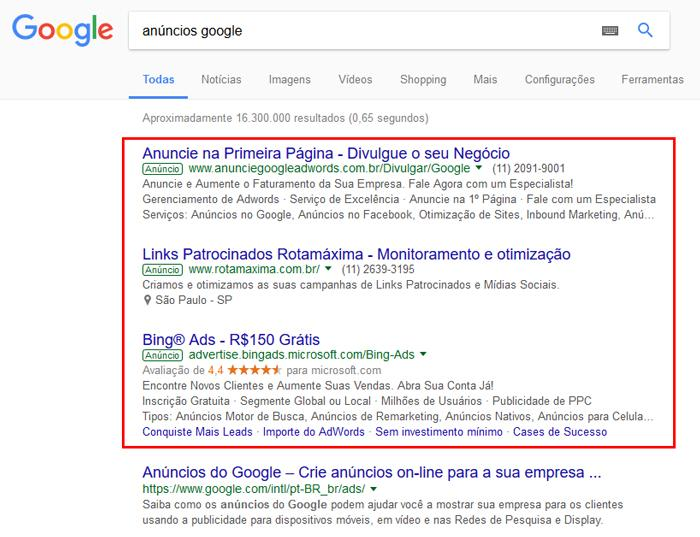 Image related to Guia completo sobre consultoria de marketing digital