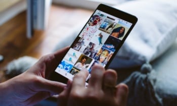 instagram-seo-interest