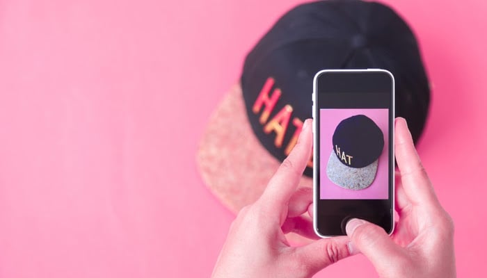  How to Use Instagram Shopping to Drive Product Sales
