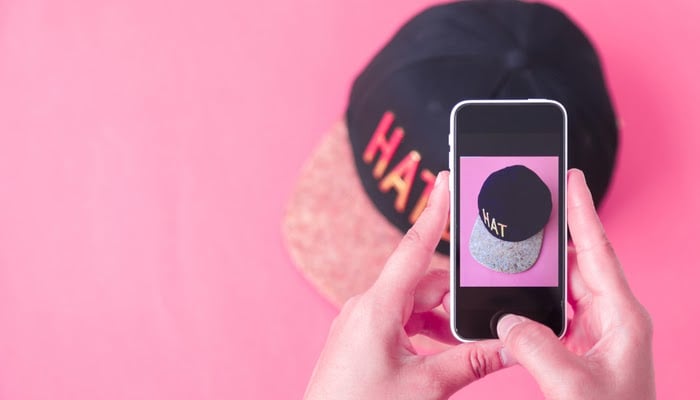 How to Use Instagram Shopping to Drive Product Sales