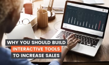 interactive-tools