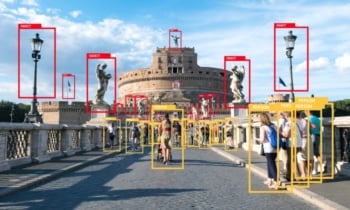 machine-learning