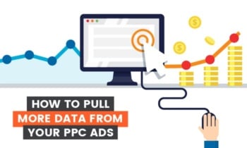 ppc-ads