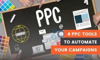 ppc-automate