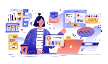 seo-freelancers