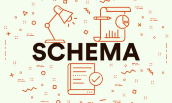 Schema markup per SEO