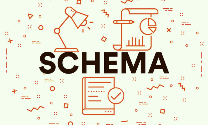  How to Boost Your SEO by utilizing Schema Markup
