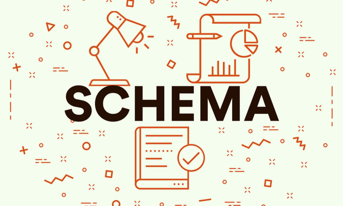 schema markup service