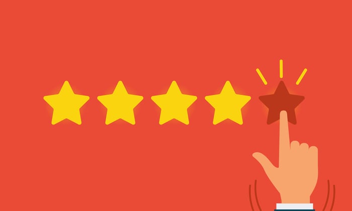 creative ways to get more customer testimonials