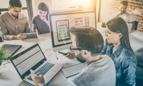 empresas de SEO