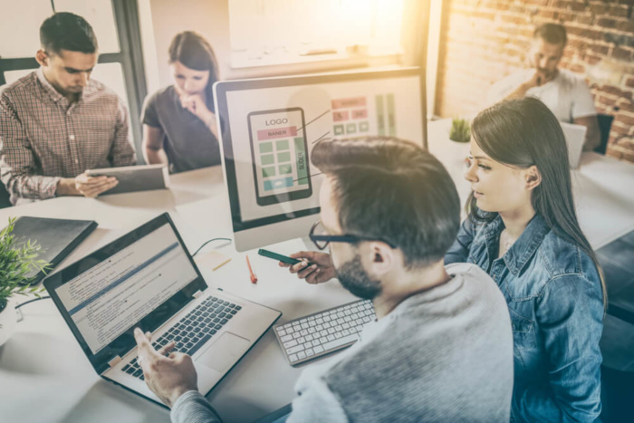 empresas de SEO