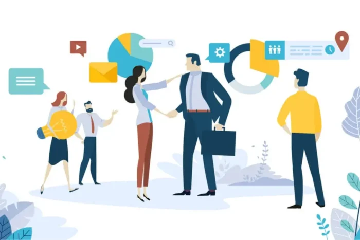 melhores empresas de seo