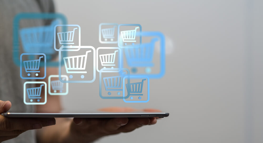 Marketing Digital Para E-Commerce: Como Vender Mais em 2023