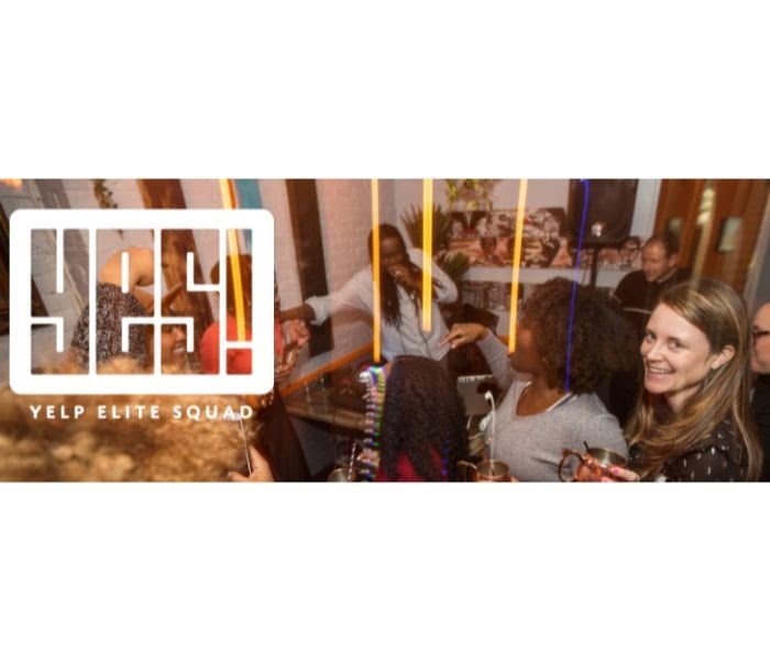 yelp elite banner