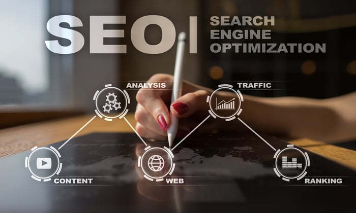 19 Advanced SEO Techniques to Double Your Search Traffic %