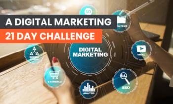 947669_ADigitalMarketing21DayChallenge_1_012021