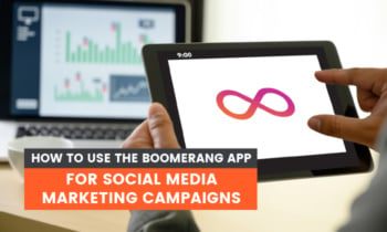 Boomerang-Banner-Image