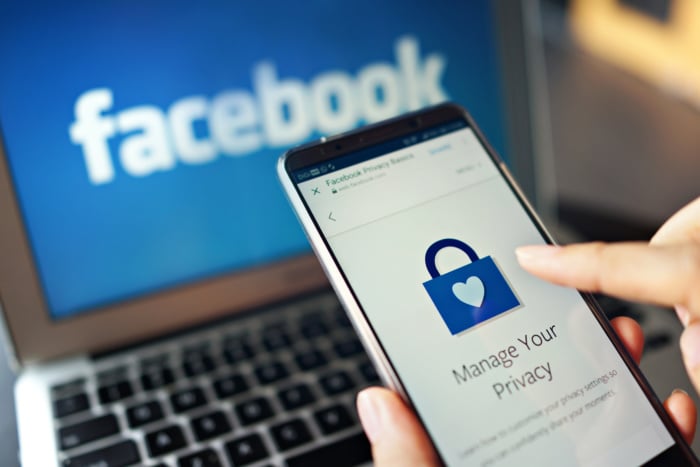 How to Prevent a Facebook Hack on Your Page