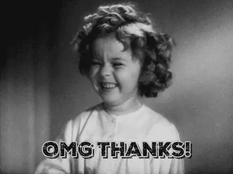 OMG Thanks gif
