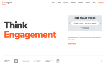 NP_Digital__Content_Marketing__SEO___Paid_Media_Agency___Neil_Patel_Digital
