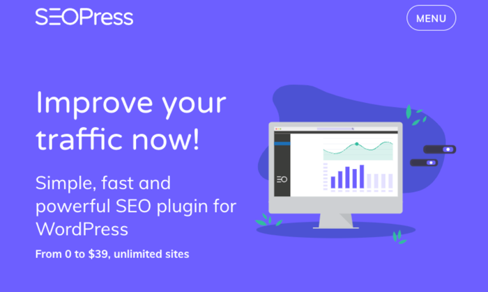 Best SEO Plugins for WordPress - 2022 Review