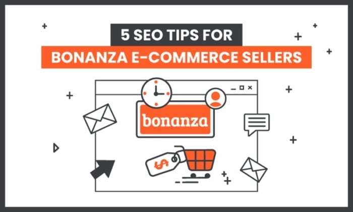 SEOTipsForBonanzaE CommerceSellers