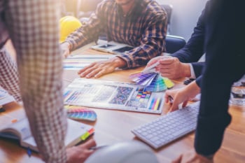 agencia de paid media o que faz como escolher melhor