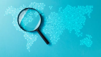 agencia seo internacional quais beneficios como contratar