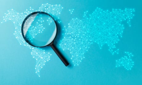 agencia seo internacional quais beneficios como contratar