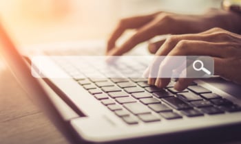 alternative-search-engines-