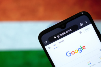 como colocar sua empresa no google