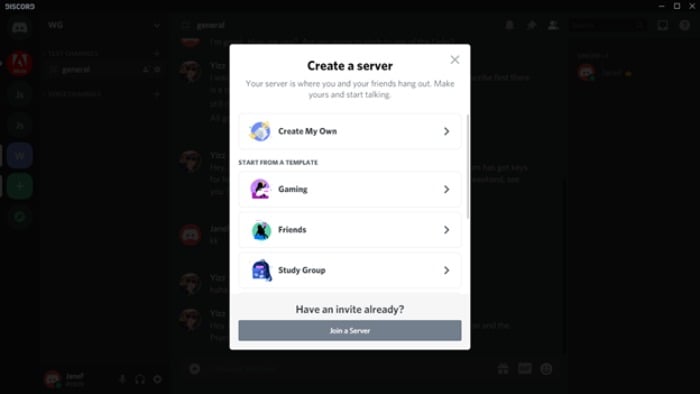 O que é e como usar o Discord, plataforma social de gamers