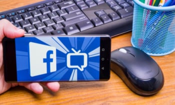 facebook-watch-guide-for-marketers