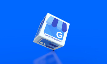 google-meu-negocio-capa