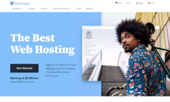 Image related to Bluehost Vs. Hostgator