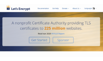 Image related to Best Free SSL Certificate