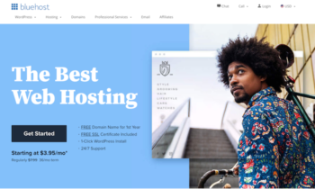 Image related to Cómo Instalar WordPress