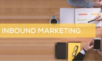 inbound-marketing-2021