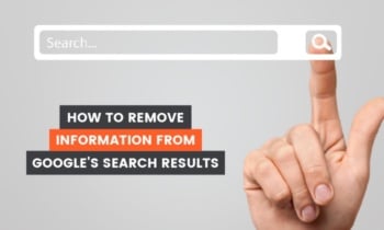 remove-info-google