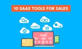 saas-tools