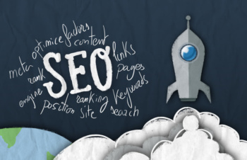 SEO on page off page o que é importancia fatores de ranqueamento