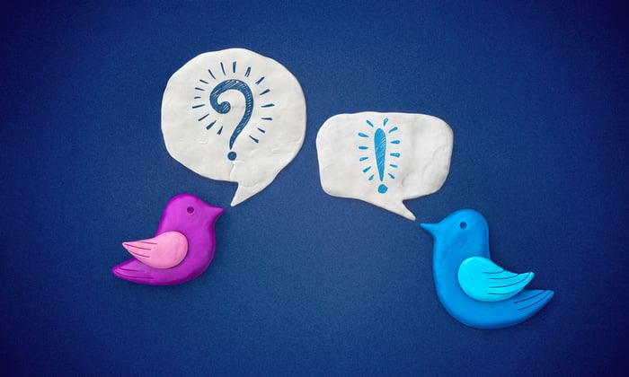 Twitter Spaces: How To Use It Effectively To Grow Your Brand