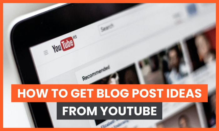  how to get article concepts from youtube