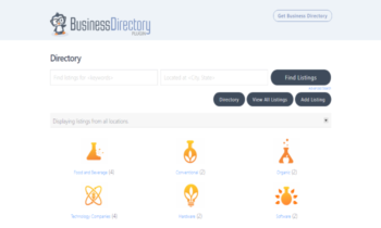 Business-Directory-1