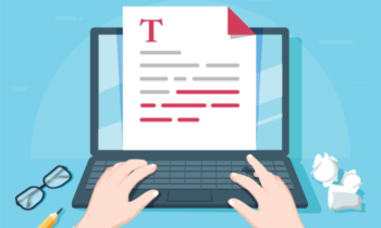 How-to-Edit-Social-Ads_Featured-Image