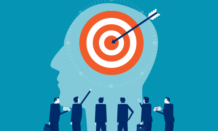 How to Identify Your Ideal Target Markets for Paid Campaigns