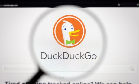 duckduckgo