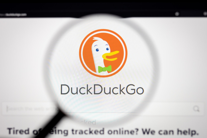 duckduckgo