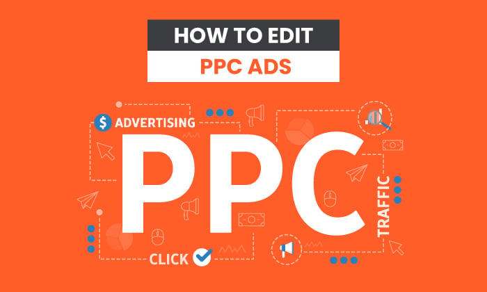 ads ppc